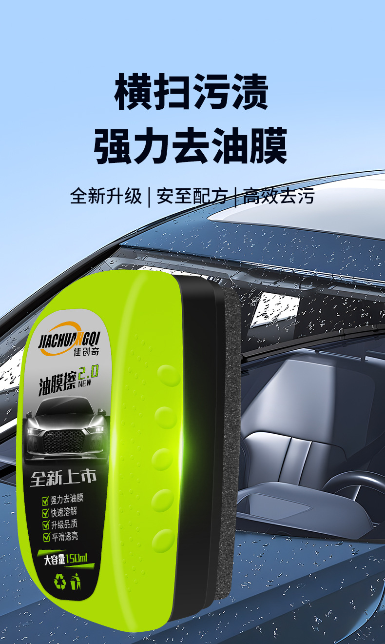 gG+cjPqtyNRshAcdJLmje5KolxRhF0ue0MWv