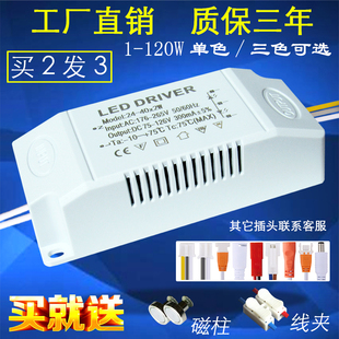 南昌市西湖区霆贸商贸行