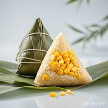 ���繝�������l�Fُ�r�����ۗ��ն�ɳ������չ��Sֱ�N���d�Lζ