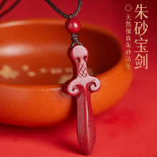 ɰŮ걾oľ֙C耳׿ےSl