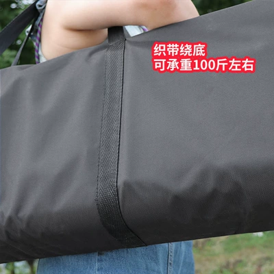 Emergency escape: Other Automotive Safety Supplies
