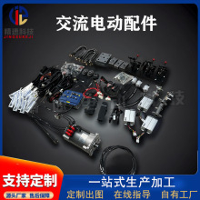 늄���݆��݆ȫ܇�������늙C���b����ױP����ɳ��܇����b��