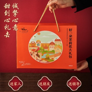 ��һ�����򻨽��K�Ͼ��a���ֶY��ʽ�c��ɫ���c��؛�Y�жYƷ