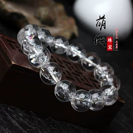 手链;手串;饰品配件