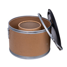 ��ֱ��51cm���I�侀�C��|ţƤ�����|Ͱ 늾��@���C��Ͱ