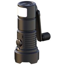 �¿��֓u�l����Ͳ�������Yĩ�շ��đ�������������๦��¶�I��