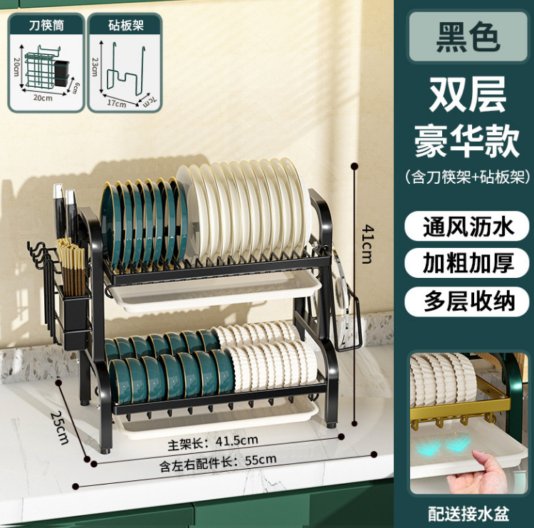 微信截图_20230217120235