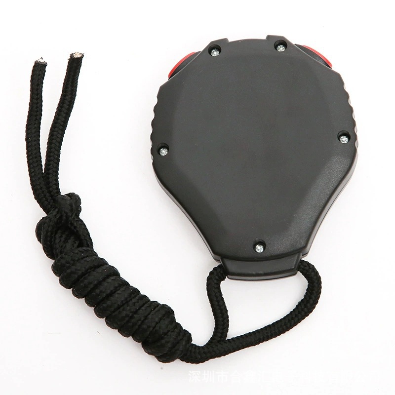 一键上货_20250722102126