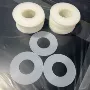 尼龙塑料pepa6尼龙板棒