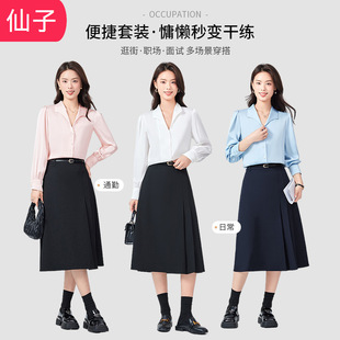 �������bV�I�{ɫ�I�����¿�ѩ���r��Ů��ɫ�L���r�����Lȹ���b
