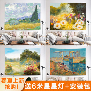 ins����l���ͮ����Ҹ��젝��ɳ�l��̺�����ړ��Ҿ��L���Β�̺