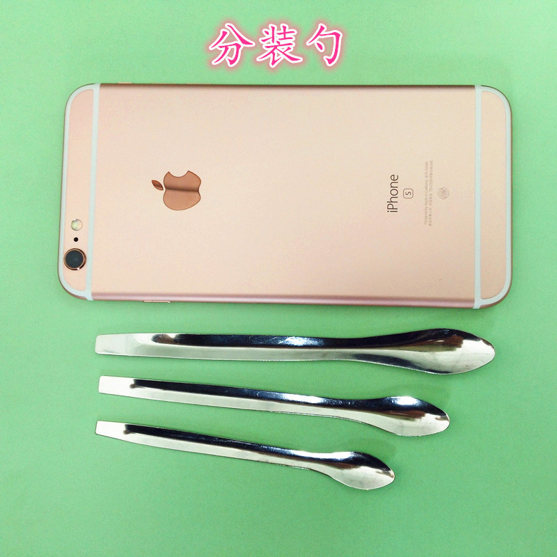 diy homemade lipstick lip glaze handmade sub-packing spoon liquid paste powder stainless steel spoon medicine spoon wholesale diy homemade lipstick lip glaze handmade sub-packing spoon liquid paste powder stainless steel spoon medicine spoon wholesale