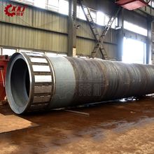 ���� �������əC ������������O�� �LͲ���������a��