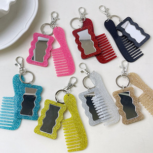 �¿�С�����W�������ӻ��y�R��耳׿ے�����R�ddiy����������