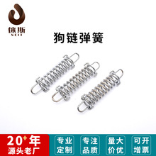 �S��ֱ�I�������ﹷ朠����K���_���� �����L�K���h�p���͏���