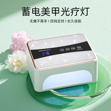 ������ן� �⯟�� ָ�׿��� �ٸ�UV�̻��� ��������՟� ���יC