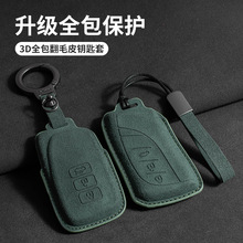 �m���׿��_˹耳���es200es300h��־rx300��ë570��nx��rx350