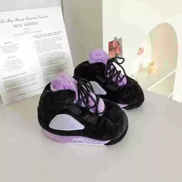 A5 purple