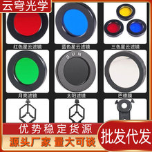 mhR֙C֧̫ꖹȾVR͵Ĥ