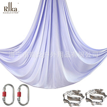 ��س6�׿����٤�����̶��P������������K���Ì��I�߿Ն��c����