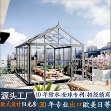 ���S����ꖹⷿ �ܷ��������X�Ͻ����� ���⿹̨�L����ꖹⷿ