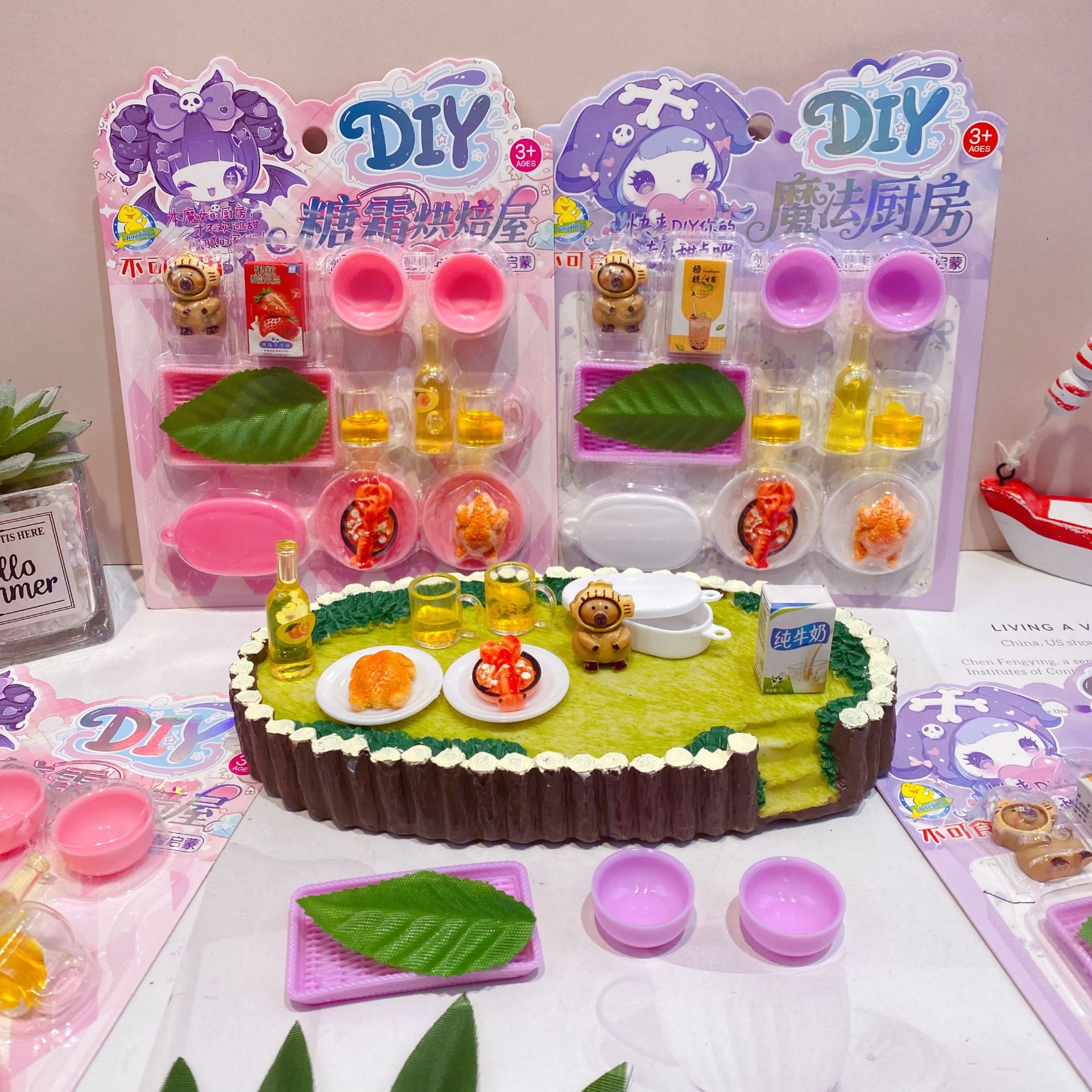 微信图片_20260212142929_123_4