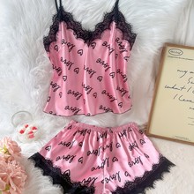 ˯��Ůʿ�ļ�����o����zϵ���ٽz߅��ѝ�������b�Ҿӷ��ɼ���Ů