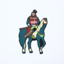 ̘˱Nܛzzpvchܛz¿ͨhzɶ 