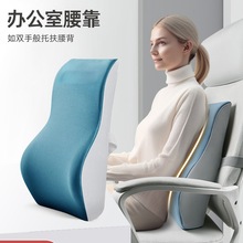 ���������o�����|��������֧��˯�X��λ�����k�������ӿ����|