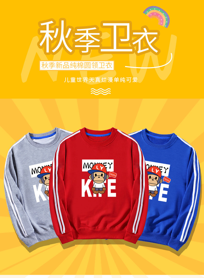 i2uUjf6mxdTrdS49SAR8xJqQM0axEb7PO1Dd