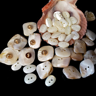 ��Ȼ���_ؐ���~�۶��ۃɿ����o�ۮ��β�Ҏ�t�؄e����_���S���l