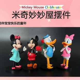 6�������������������k���վ�˸��w������������ģ�͔[������