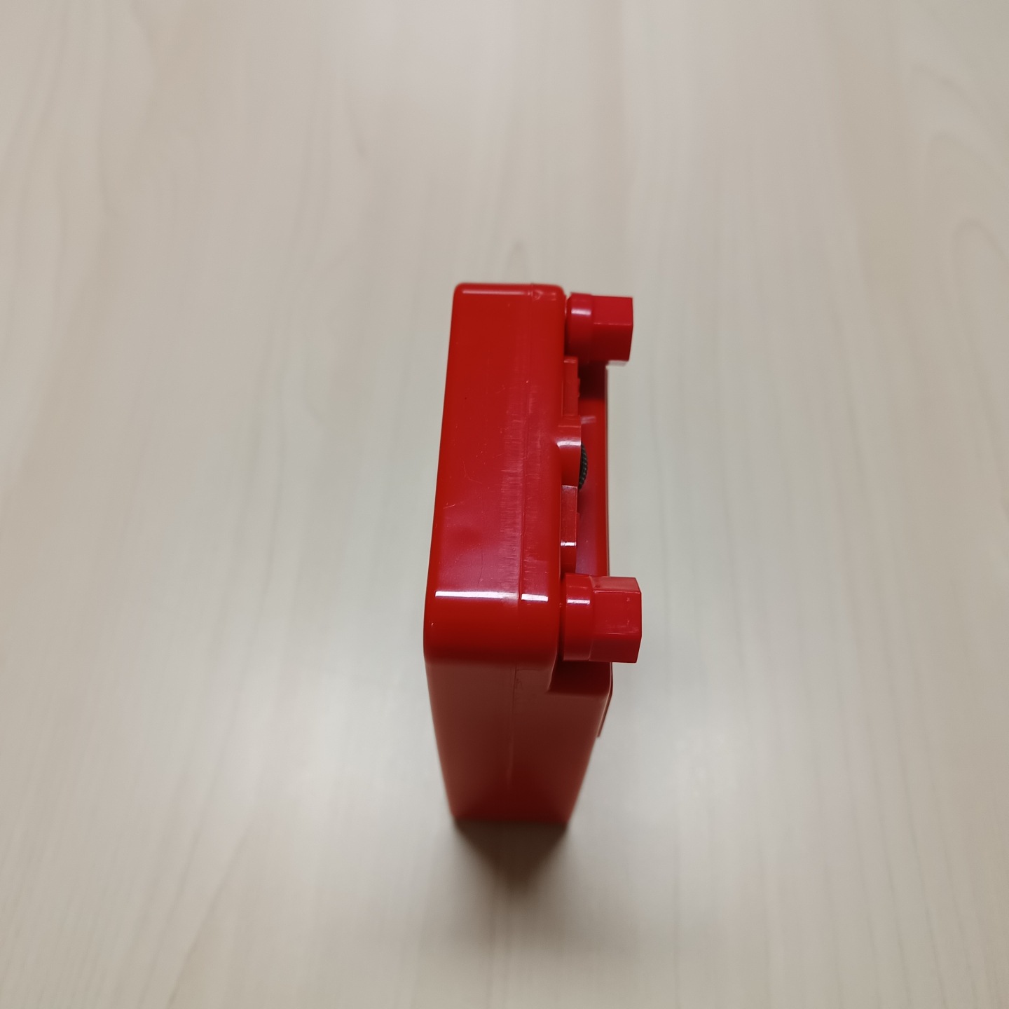 网络欧姆表 型号:JG366-BP-2000.1 库号：M242020