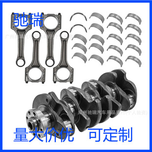 06L105101D��06H198401D��06H198401A��06J1057011���S�B�U�S����