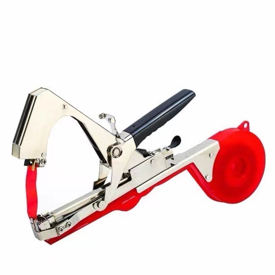 b5221cfccc2b86f930f3ce32aa999d