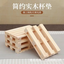 �¿�|��ľ�֙C֧��ľ�|��������|�๦���U��չʾ����偱��|��