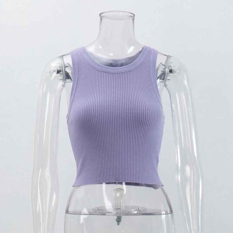 Tank Top Image 5