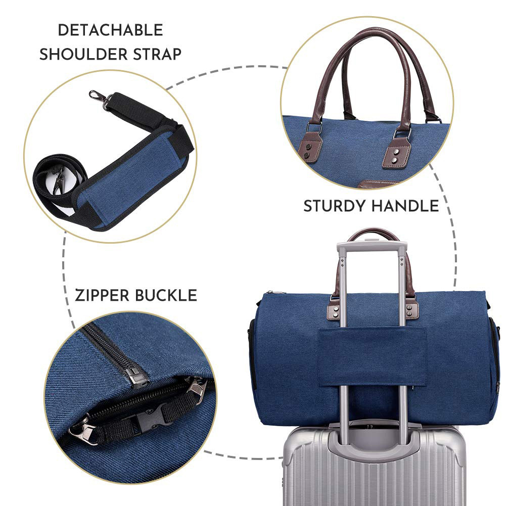 Azul __ Patchwork-05.jpg