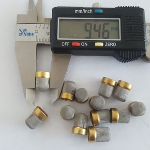 ���͙C�����C�^�V�W��߅늴��y�D�ӱÙC���^�V���W�מV���͸ߜ�