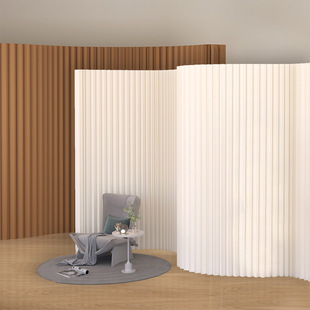 ���L����͏d�k�����ړ�����ۯB�Ƅӵ�䁙���ֱ���������������b