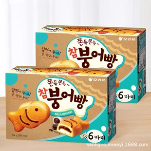 �n���M��ʳƷ�����Ѵ���~232g�A���~�θ��c�W�t���|�c�ĵ���
