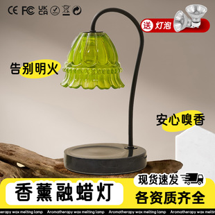 ��޹���o���ڠT���o����޹������ʯ��Ϟ���U���{��̨�����ֵ����