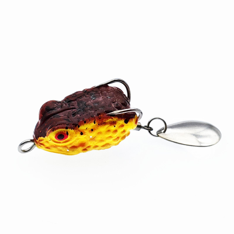 IMG20230809213826_副本