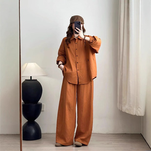�p�����bŮ 2026�����¿��n�挒�����e���I��a�r�����ѝ�ɼ���