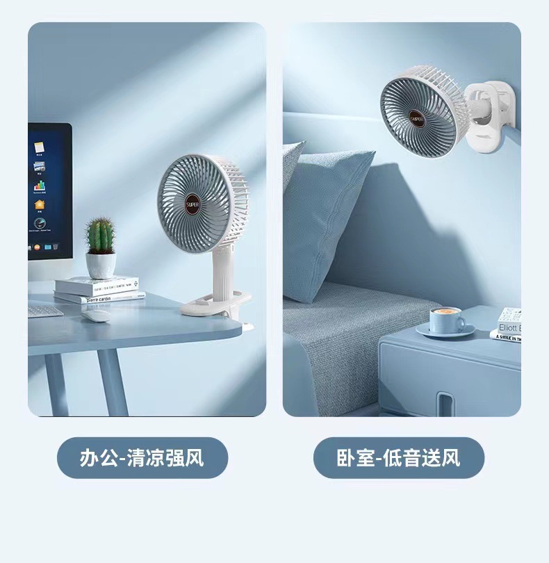 详情_009.jpg
