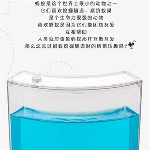 ��Ʒ��̖�������Λρ�Ǳ�Λρ�����m���m��҈@�e����Λρ�����n