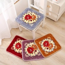 �Ӻ����ë�q���|�����k���������Ή|�͏d��ů���ӌW��ƨ��