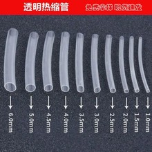 Ь^տsܟsñKѝK^βo͸