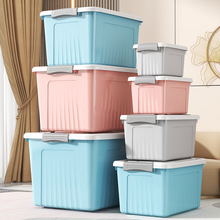 ��ӿ�๦���ռ{���������������߃����·����Ӽ����ռ{�����l