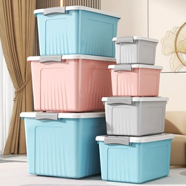 收纳架;鞋子收纳架;收纳柜